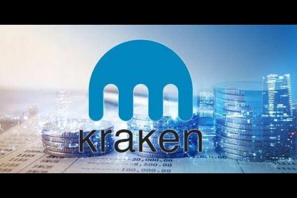 Официальный сайт кракен kraken