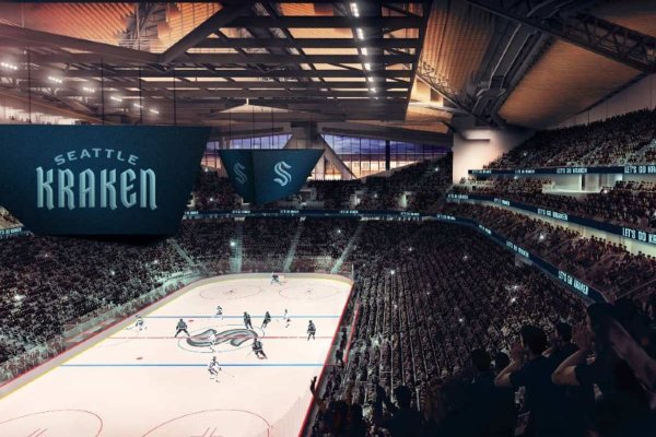 Кракен вход магазин kraken17ate pro