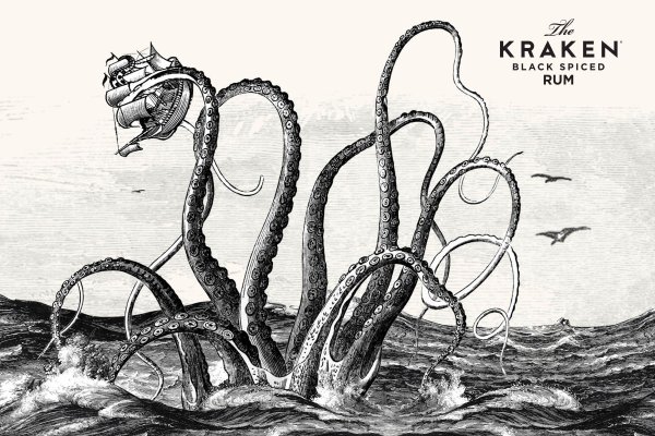 Kraken официальный сайт ссылка