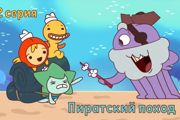 Kra31.cc