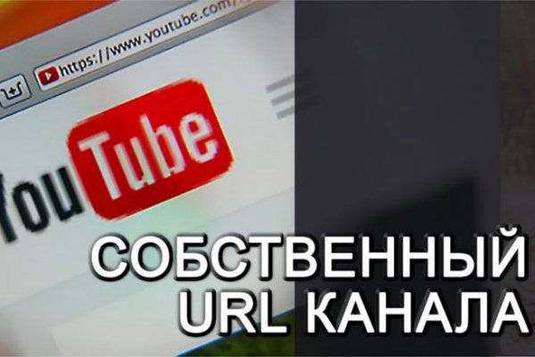 Сайт кракен не работает почему