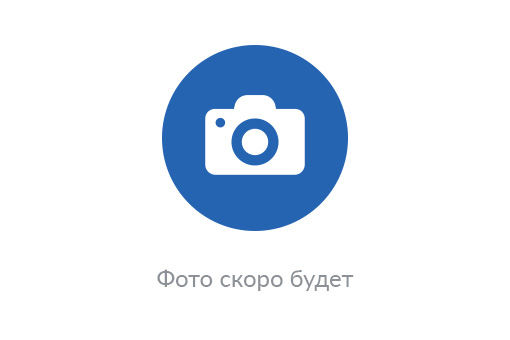 Kraken ссылка tor официальный сайт