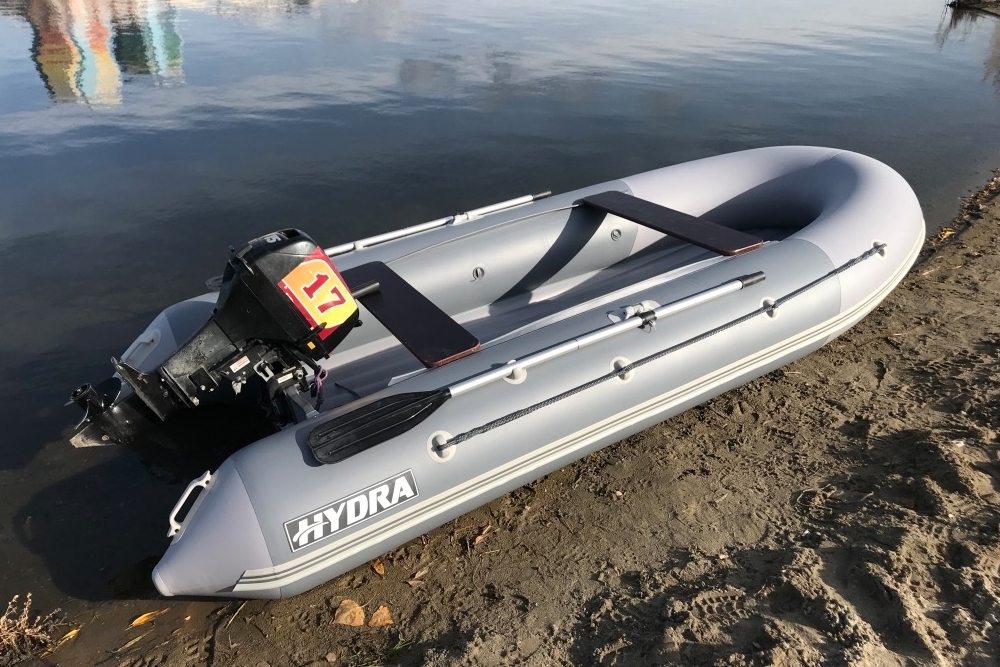 Kra20.gl